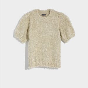 Vineyard Vines Tinsel Top